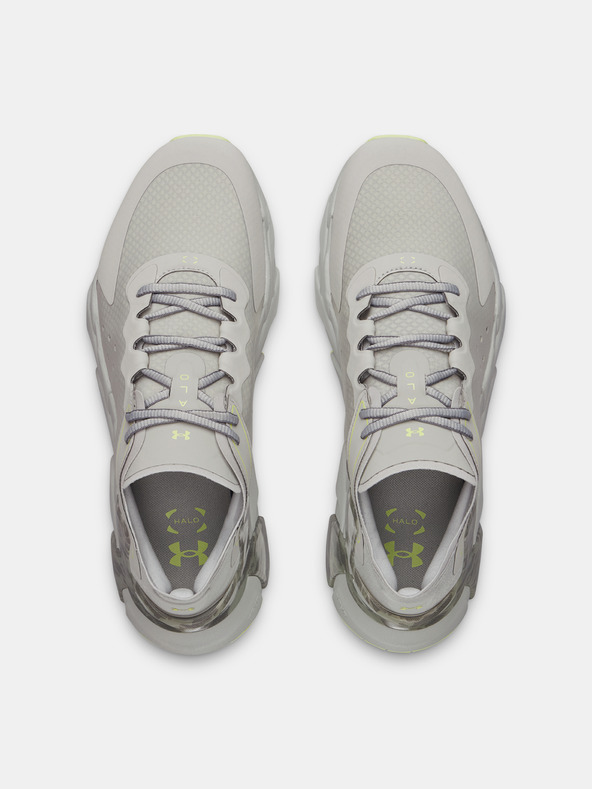Under Armour Unisex cipők Under Armour UA Halo Trainer