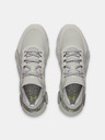 Under Armour Unisex cipők Under Armour UA Halo Trainer