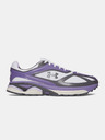 Under Armour Unisex cipők Under Armour UA HOVR Apparition RTRFTR TC
