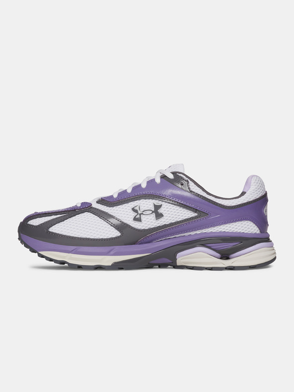 Under Armour Unisex cipők Under Armour UA HOVR Apparition RTRFTR TC