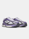 Under Armour Unisex cipők Under Armour UA HOVR Apparition RTRFTR TC