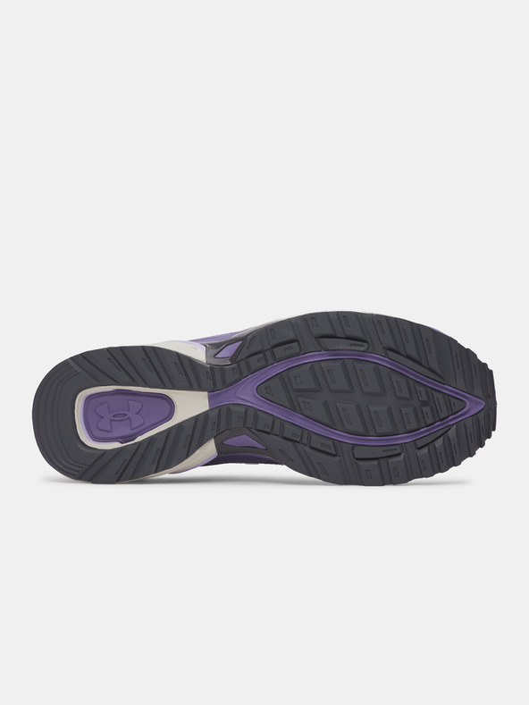Under Armour Unisex cipők Under Armour UA HOVR Apparition RTRFTR TC