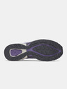 Under Armour Unisex cipők Under Armour UA HOVR Apparition RTRFTR TC