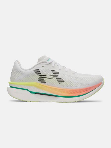 Under Armour Unisex cipők Under Armour UA U Velociti Pro 2