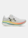 Under Armour Unisex cipők Under Armour UA U Velociti Pro 2