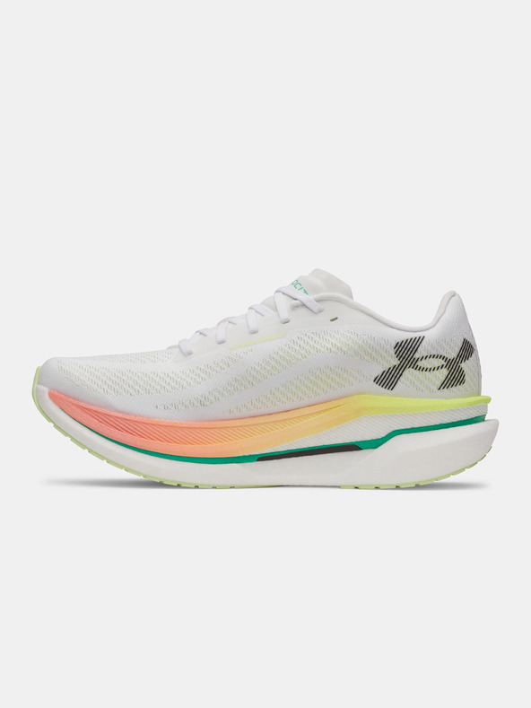 Under Armour Unisex cipők Under Armour UA U Velociti Pro 2
