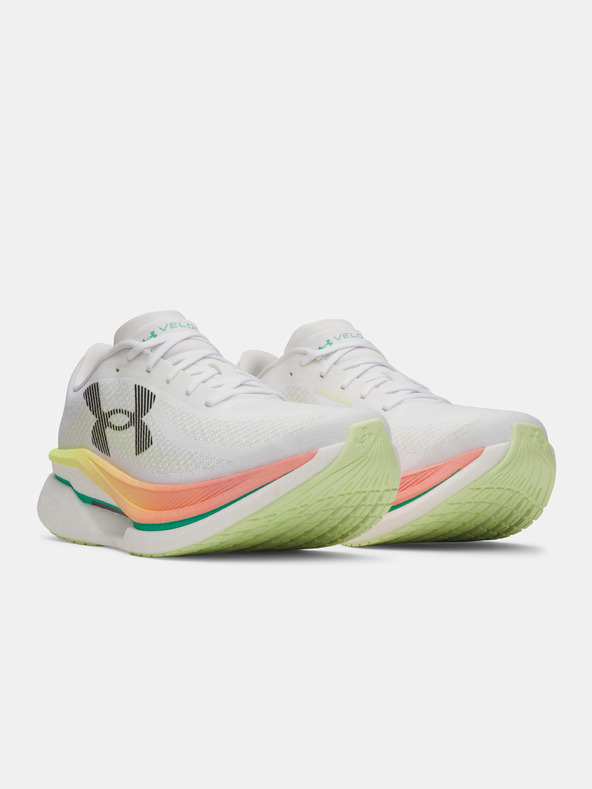 Under Armour Unisex cipők Under Armour UA U Velociti Pro 2