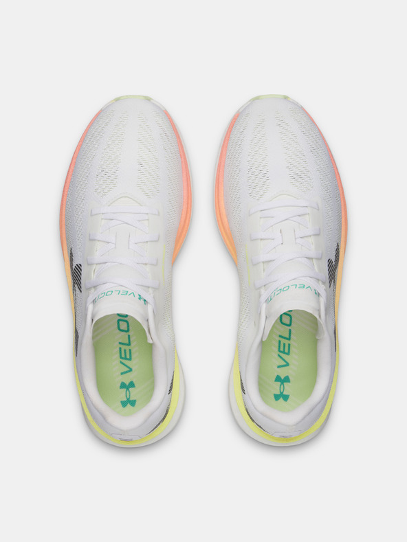 Under Armour Unisex cipők Under Armour UA U Velociti Pro 2