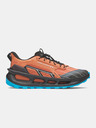 Under Armour Unisex cipők Under Armour UA EXPLOR TRAIL