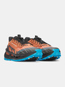 Under Armour Unisex cipők Under Armour UA EXPLOR TRAIL