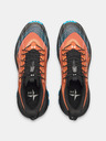 Under Armour Unisex cipők Under Armour UA EXPLOR TRAIL