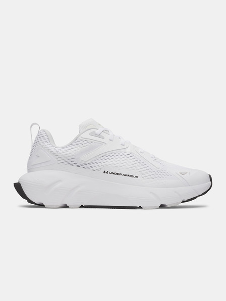 Under Armour Unisex cipők Under Armour UA Aura