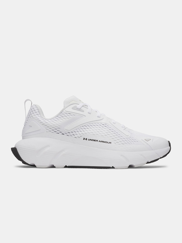 Under Armour Unisex cipők Under Armour UA Aura