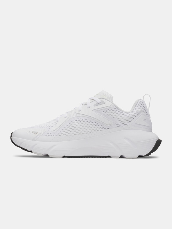 Under Armour Unisex cipők Under Armour UA Aura
