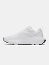 Under Armour Unisex cipők Under Armour UA Aura