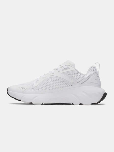 Under Armour Unisex cipők Under Armour UA Aura