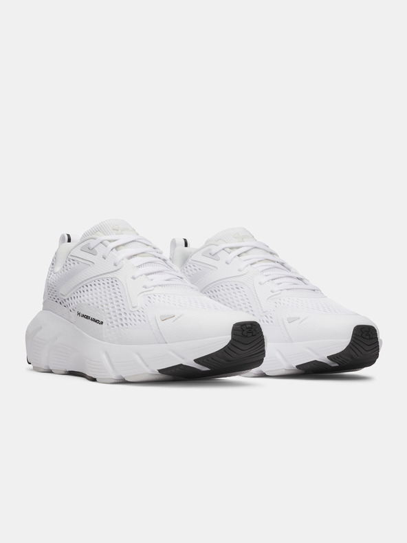 Under Armour Unisex cipők Under Armour UA Aura