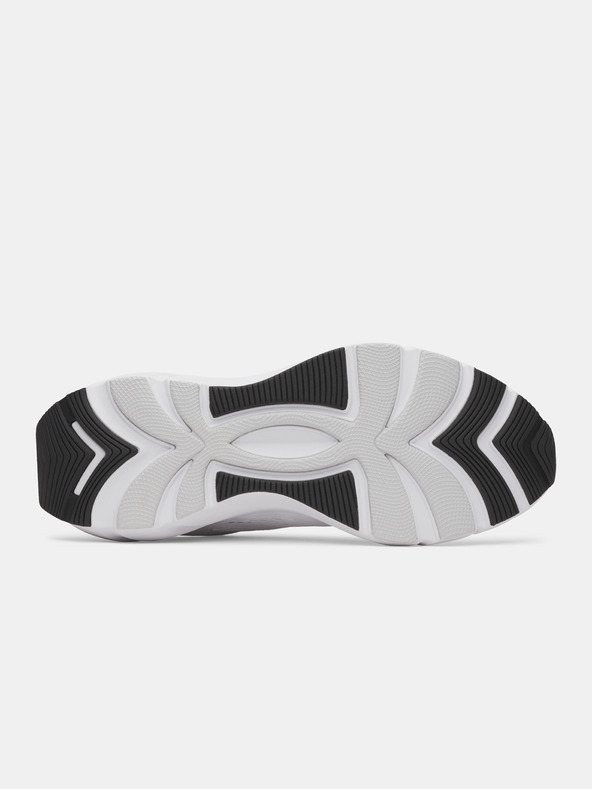 Under Armour Unisex cipők Under Armour UA Aura