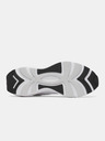 Under Armour Unisex cipők Under Armour UA Aura
