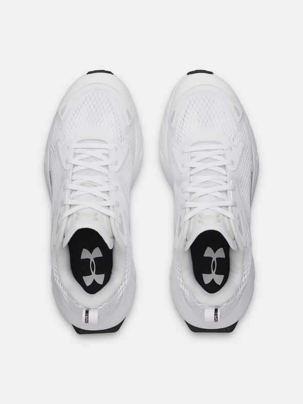 Under Armour Unisex cipők Under Armour UA Aura