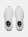 Under Armour Unisex cipők Under Armour UA Aura