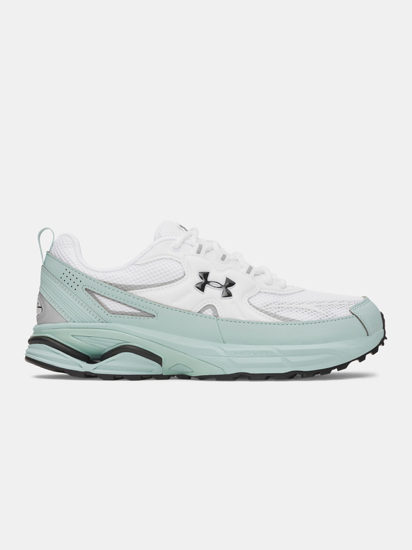Under Armour Unisex cipők Under Armour UA Apparition Tech