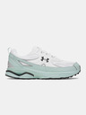 Under Armour Unisex cipők Under Armour UA Apparition Tech