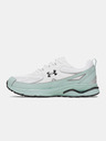 Under Armour Unisex cipők Under Armour UA Apparition Tech