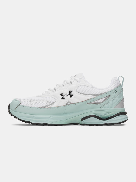 Under Armour Unisex cipők Under Armour UA Apparition Tech