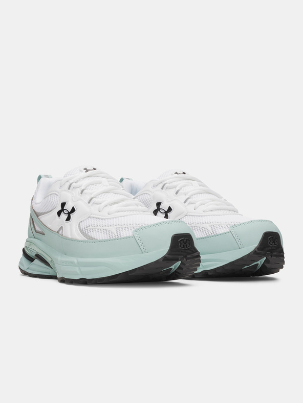 Under Armour Unisex cipők Under Armour UA Apparition Tech