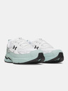 Under Armour Unisex cipők Under Armour UA Apparition Tech