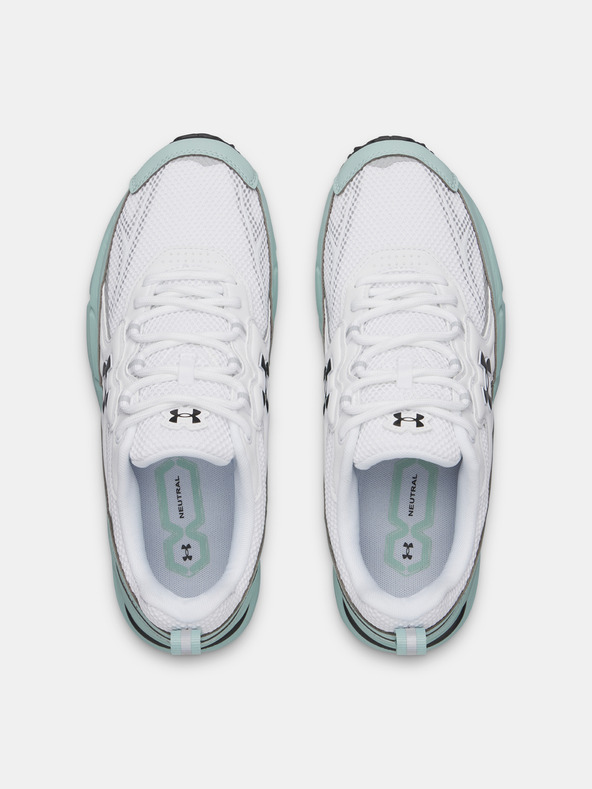Under Armour Unisex cipők Under Armour UA Apparition Tech