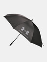 Under Armour Unisex esernyő Under Armour UA SINGLE CANOPY GOLF UMBRELLA