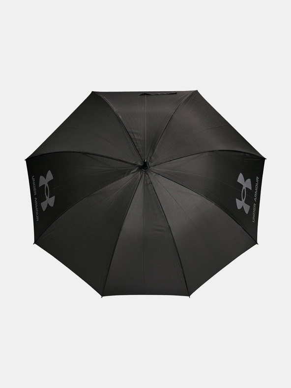 Under Armour Unisex esernyő Under Armour UA SINGLE CANOPY GOLF UMBRELLA