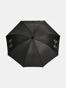 Under Armour Unisex esernyő Under Armour UA SINGLE CANOPY GOLF UMBRELLA