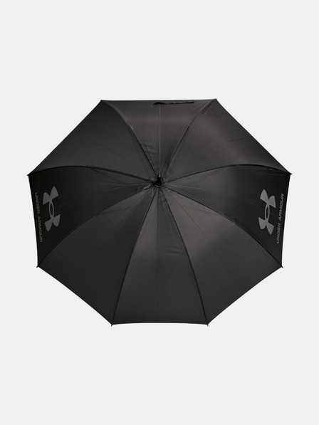 Under Armour Unisex esernyő Under Armour UA SINGLE CANOPY GOLF UMBRELLA