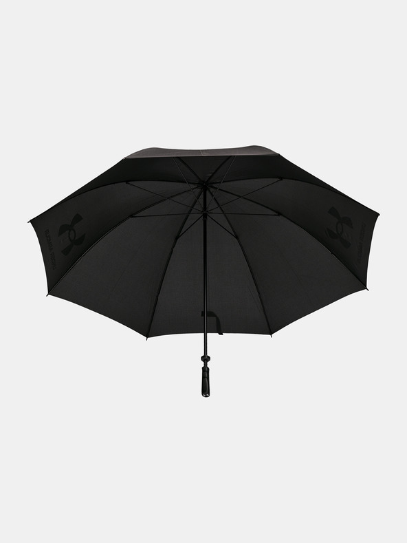 Under Armour Unisex esernyő Under Armour UA SINGLE CANOPY GOLF UMBRELLA