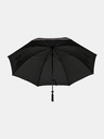 Under Armour Unisex esernyő Under Armour UA SINGLE CANOPY GOLF UMBRELLA