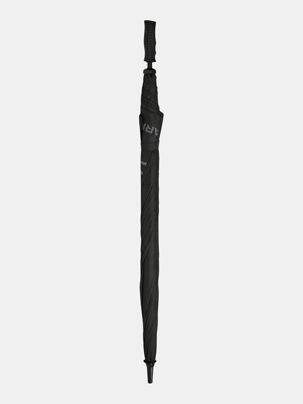 Under Armour Unisex esernyő Under Armour UA SINGLE CANOPY GOLF UMBRELLA