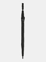 Under Armour Unisex esernyő Under Armour UA SINGLE CANOPY GOLF UMBRELLA