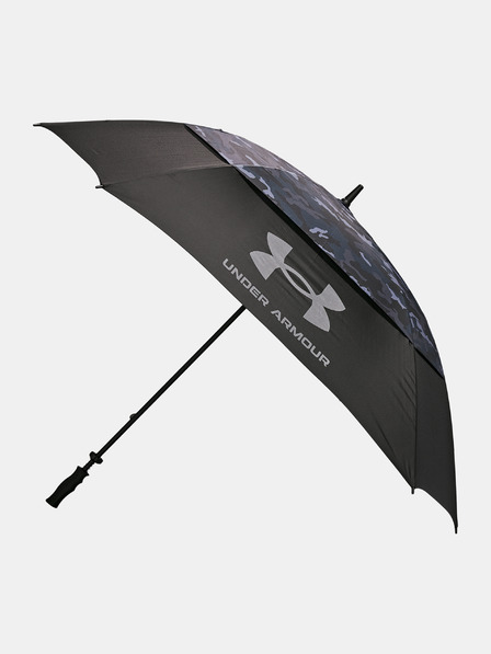 Under Armour Unisex esernyő Under Armour UA DOUBLE CANOPY GOLF UMBRELLA