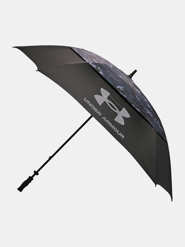 Under Armour Unisex esernyő Under Armour UA DOUBLE CANOPY GOLF UMBRELLA