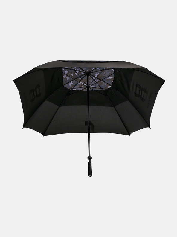 Under Armour Unisex esernyő Under Armour UA DOUBLE CANOPY GOLF UMBRELLA