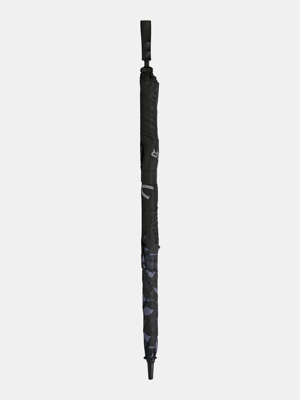 Under Armour Unisex esernyő Under Armour UA DOUBLE CANOPY GOLF UMBRELLA