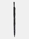 Under Armour Unisex esernyő Under Armour UA DOUBLE CANOPY GOLF UMBRELLA