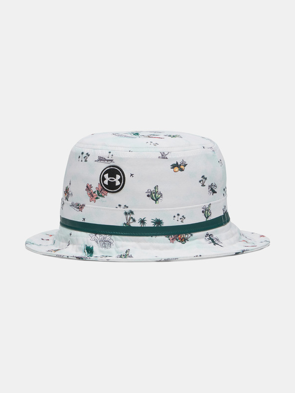 Under Armour Unisex kalap Under Armour DRIVE BUCKET