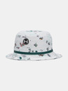 Under Armour Unisex kalap Under Armour DRIVE BUCKET