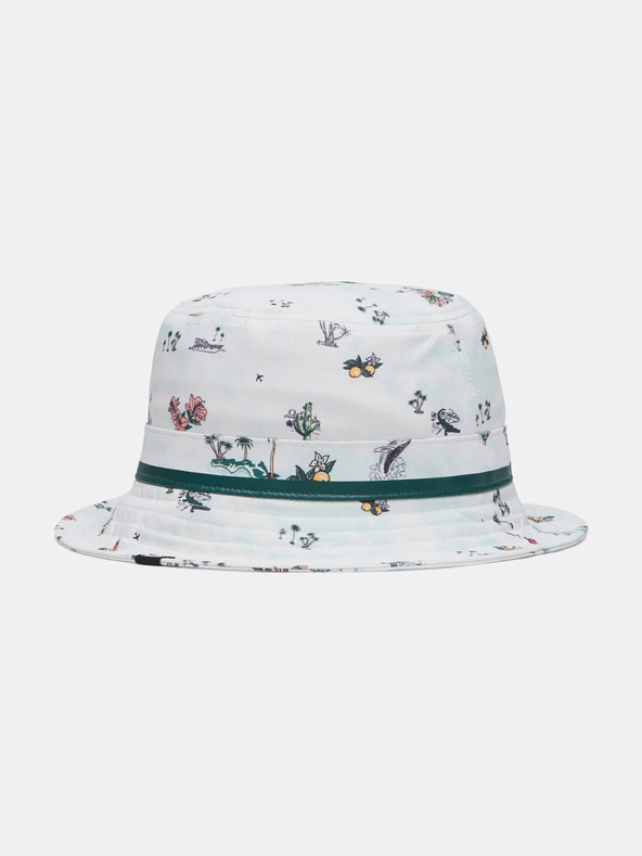 Under Armour Unisex kalap Under Armour DRIVE BUCKET