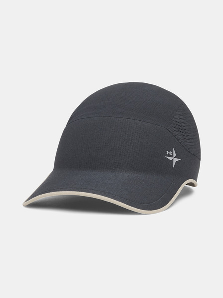 Under Armour Unisex baseball sapka Under Armour Stealthform Camper
