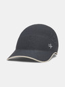 Under Armour Unisex baseball sapka Under Armour Stealthform Camper